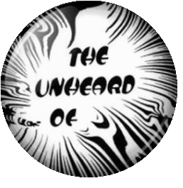 The Unheard Of